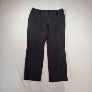 Old Navy Rockstar Super Skinny Jeans Womens Size 14 Sculpting Stretch Comfort
